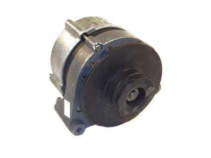 Alternator Volvo 240/740/760 et 940 Alternators