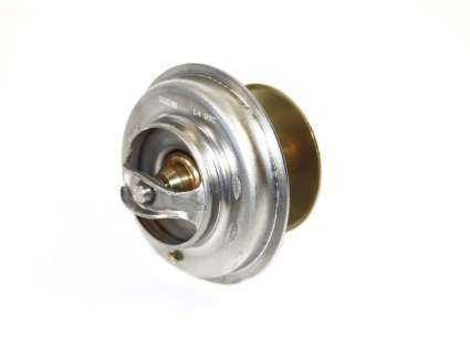 Thermostat Volvo 240/260/760/780 et 960 Refroidissement eau moteur