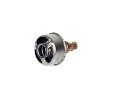 Thermostat Volvo 340 et 360 Moteur