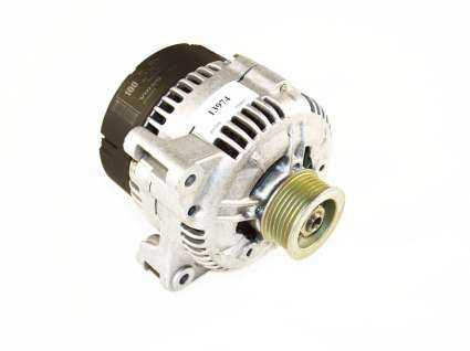 Alternator Volvo 850/C70 et S/V70 Alternators