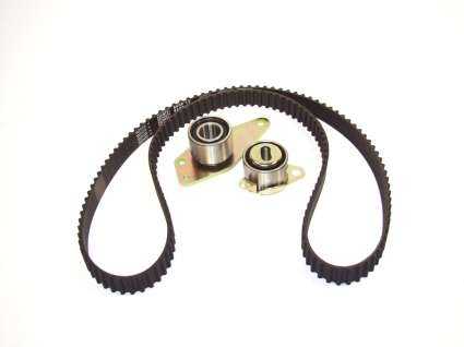 Timing belt repair kit Volvo S/V40 timing repair kit