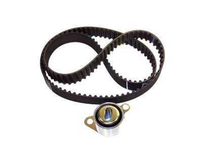 Timing belt repair kit Volvo S/V40 Engine