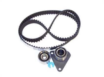 Timing belt repair kit Volvo 850 and S/V70 Engine