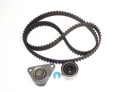 Timing belt repair kit Volvo 850 and S/V70 Engine