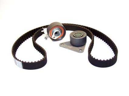 Timing belt repair kit Volvo 850 and S/V70 Engine