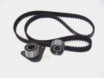 Timing belt repair kit Volvo 850/C70/V70XC/V70N/S60/S80 et S/V70 Engine