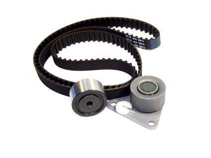 Timing belt reapir kit Volvo 850/ S/V40 / S/V70 / S60/S80 et V70N Engine