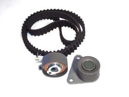 Timing belt reapir kit Volvo 850/ S/V40 / S/V70 / S60/S80 et V70N timing repair kit