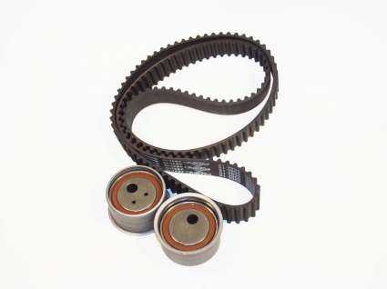 Timing belt reapir kit Volvo S/V40 timing repair kit