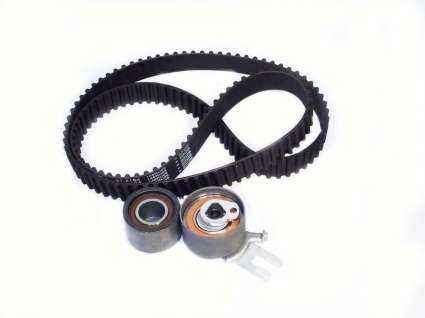 Timing belt reapir kit Volvo S60 and S80 timing repair kit