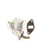 Fuel pump (mechanical) for volvo Savings