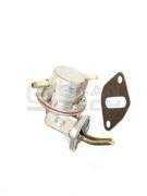 Fuel pump (mechanical) for volvo Brand new parts for volvo