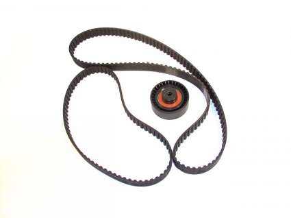 Timing belt kit for Volvo  Diesel Engine