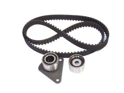 Timing belt reapir kit Volvo 960 timing repair kit