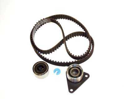 Timing belt reapir kit Volvo 960 timing repair kit