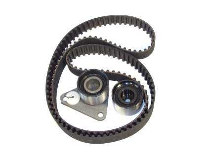 Timing belt reapir kit Volvo 960 and S/V90 Engine