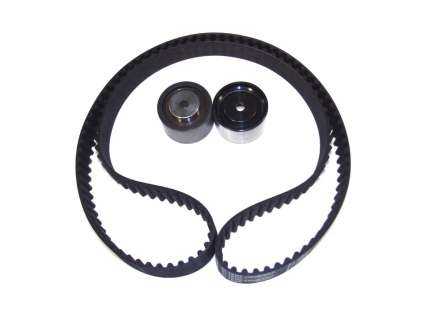 Timing belt reapir kit Volvo S80 Engine