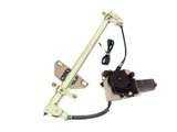 Front Door Window Regulator VOLVO S40/V40 (LEFT) News