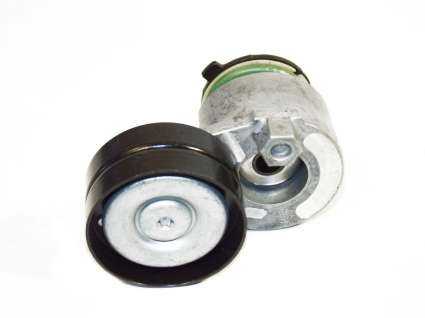 Drive belt Tensioner Assembly Volvo S/V40 Engine