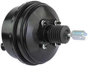 Brake booster for Volvo 940, 960 and S/V90 Brand new parts for volvo
