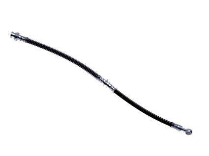 Brake hose front left or right Volvo S40 and V40 brake hose front