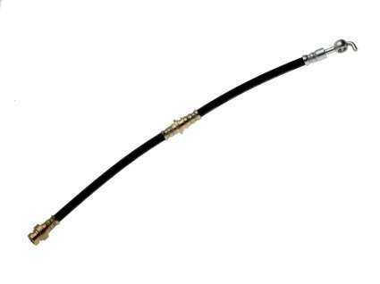 Brake hose rear left or right Volvo S40 and V40 Brand new parts for volvo