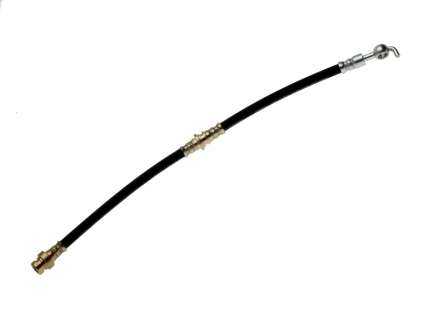 Brake hose rear left or right Volvo S40 and V40 brake hose front