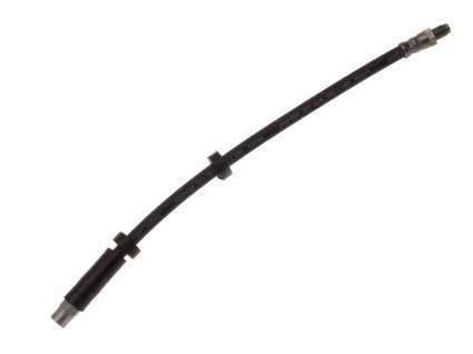 Brake hose front left or right Volvo S70 and V70 Brand new parts for volvo