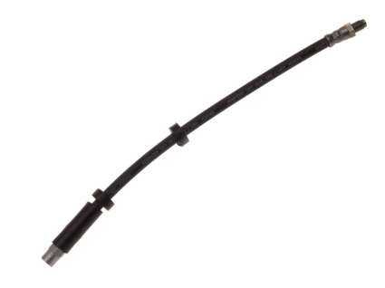 Brake hose front left or right Volvo S70 and V70 brake hose front