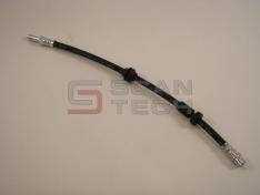 Front Brake hose volvo Brand new parts for volvo