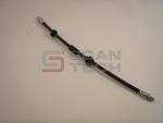 Front Brake hose volvo Brand new parts for volvo