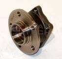 Wheel hub rear Volvo XC90 Wheel Hub & Bearing