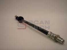 Rear Brake hose volvo XC90 brake hose rear