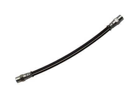 Brake hose rear left or right Volvo 340 and 360 brake hose rear