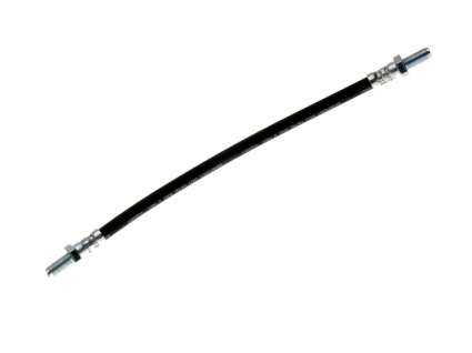 Brake hose front left or right Volvo 240 and 260 brake hose front