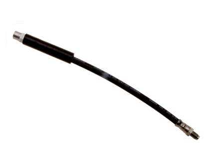 Brake hose rear left or right Volvo 740/760/850/960/965, S/V70, S/V90 et V70XC Brand new parts for volvo