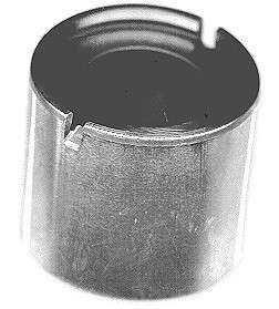 poussoir volvo 240/740/760/780/940/960/340 et 360 Moteur