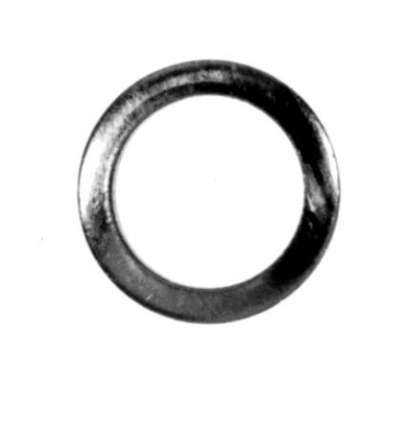 Oil drain plug gasket Volvo 850/ S/V40 /S/V70 Services items