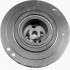 Crank Pulley Volvo 240/740/760/780 and 940 News