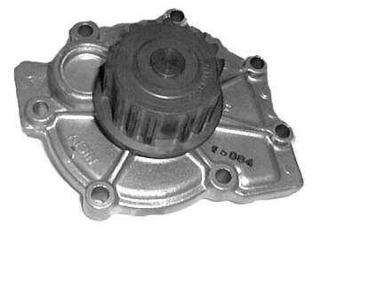 Water pump Volvo 960 and S/V90 water pump