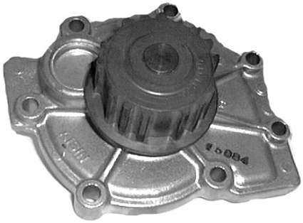 water pump Volvo 850/960/C70/ S/V40/ S/V70/ S60/ S80/ V70N et XC90 Brand new parts for volvo