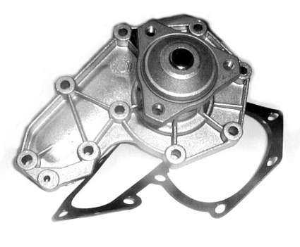 Waterpump Volvo 440/460/480 and S/V40 water pump