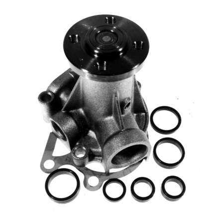 Waterpump Volvo 140 water pump