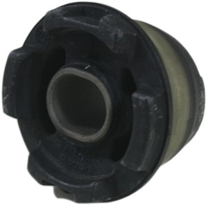 Bushing front subframe  Volvo 850, S/V60, S/V70, S/V80, C70, XC70 and XC90 News