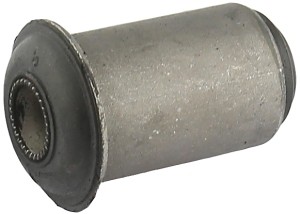 Bushing for front lower control arm left or right Volvo 140, 240 and 260 Control arm