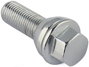 Wheel bolt for Volvo S/V60, S/V70, S/V80, S/V90 and Xc70 News