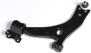 Control arm right Volvo C70, V/S40, V50 and C30 Suspension