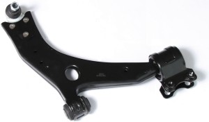 Control arm left Volvo C70, V/S40, V50 and C30 News