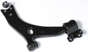 Control arm left Volvo C70, V/S40, V50 and C30 Brand new parts for volvo