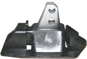 Support moteur arrière droit Volvo 850 et S/V70 Supports moteur, support boite, amortisseurs de vibrations